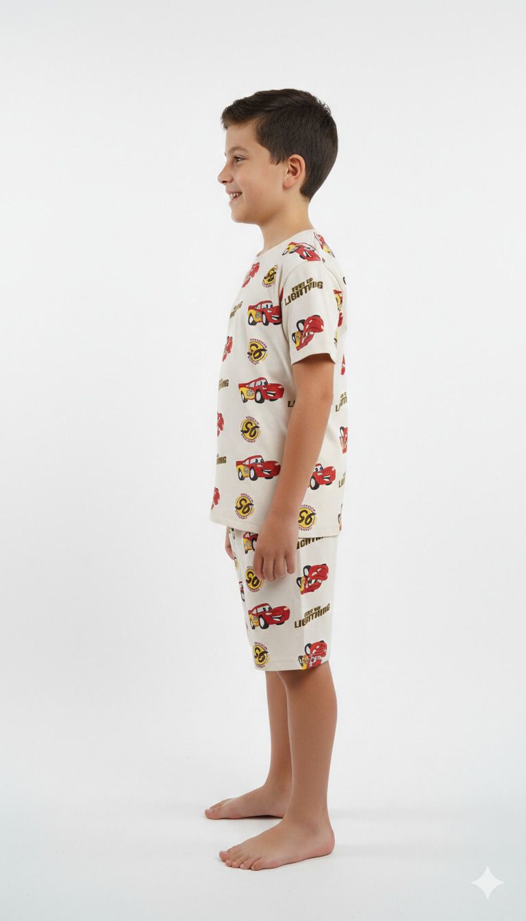 Kids -nightwear