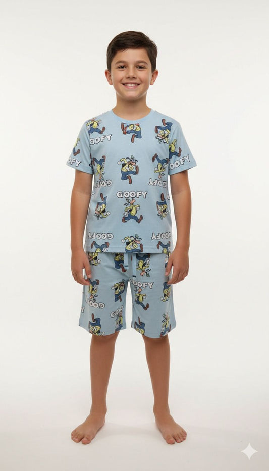 Kids -nightwear