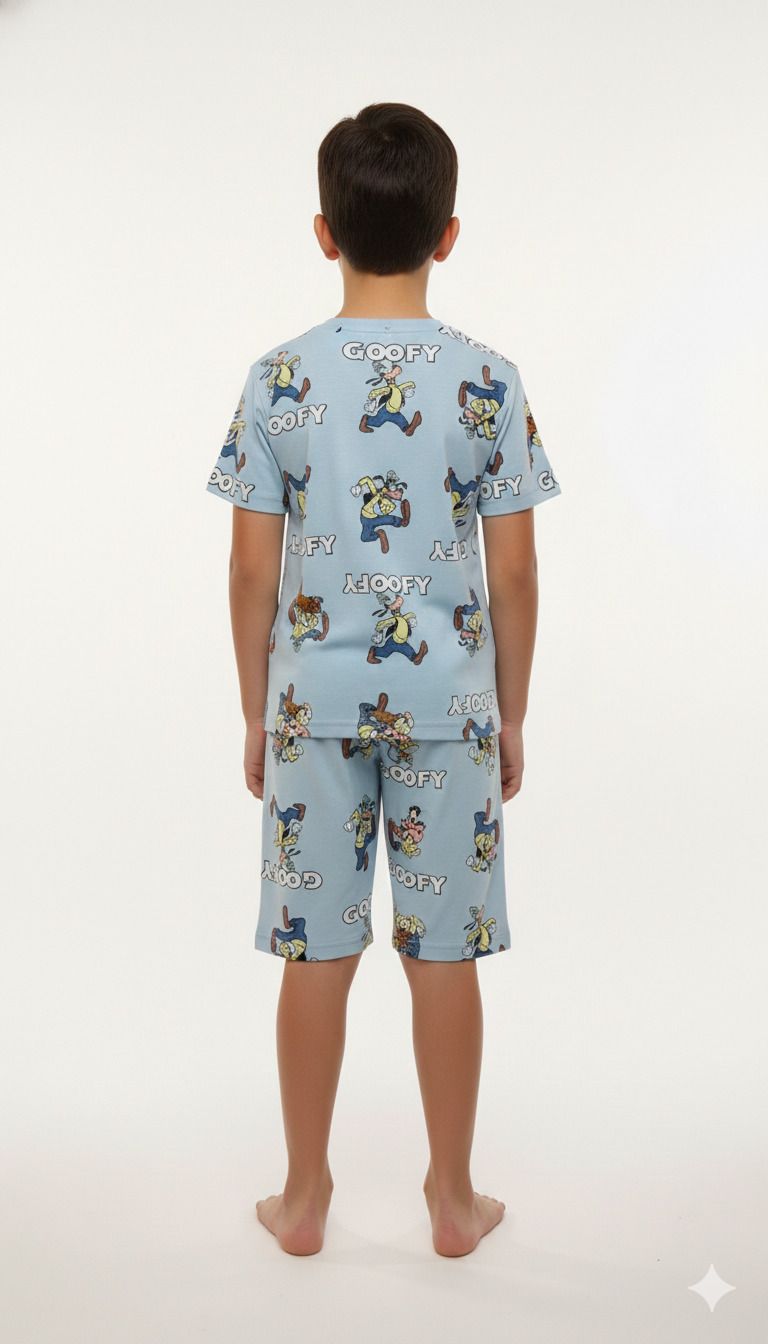 Kids -nightwear