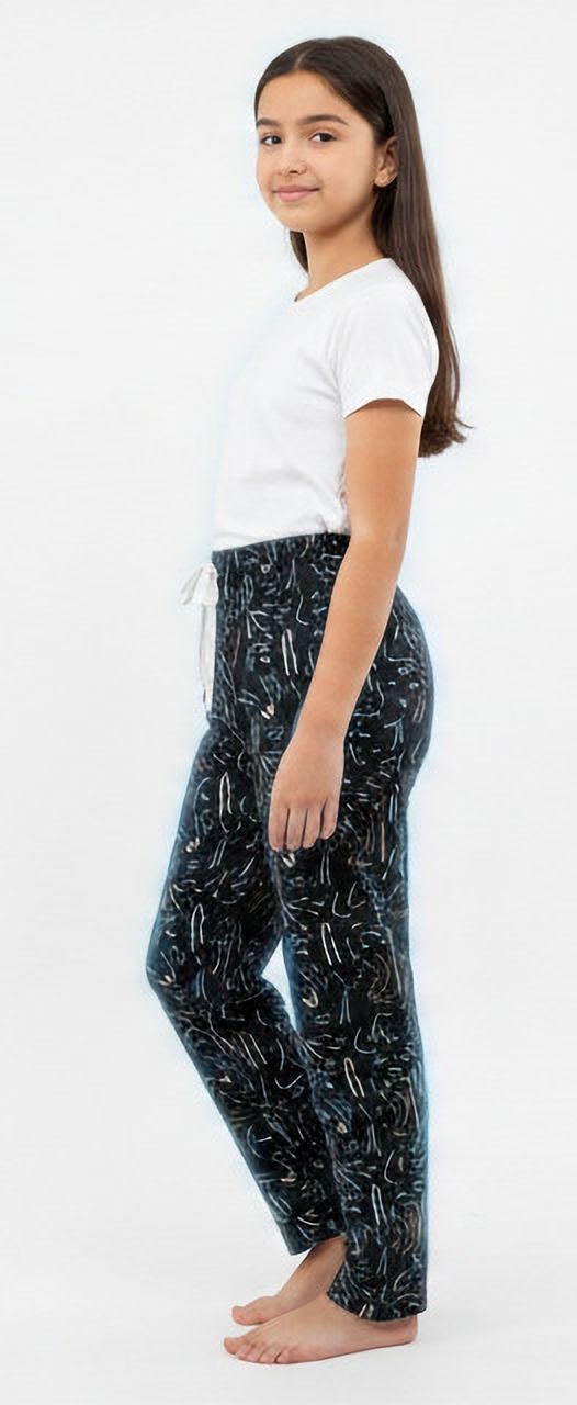 pyjama