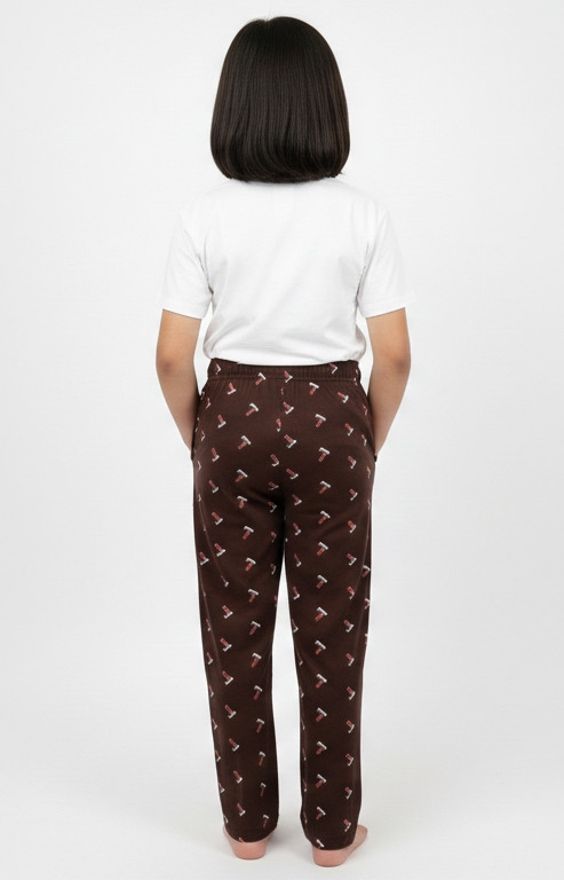 pyjama