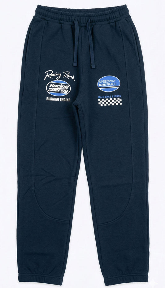 kids-track-pant 