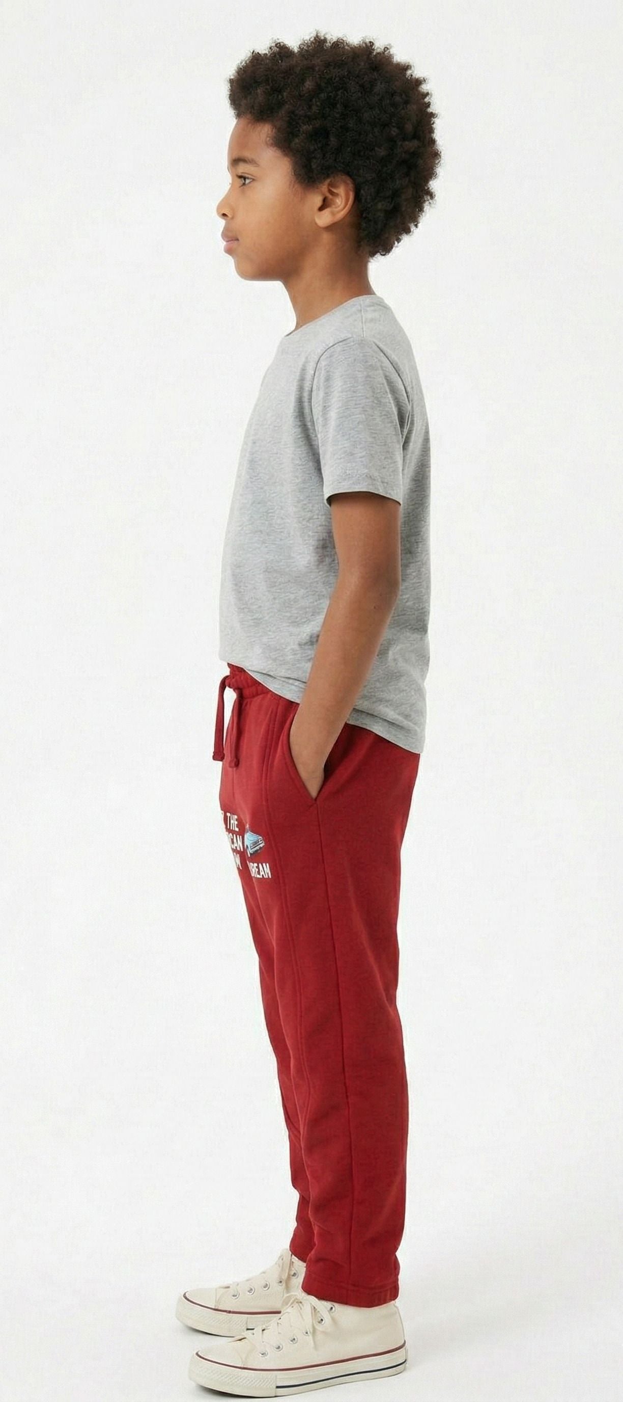 kids-track-pant 