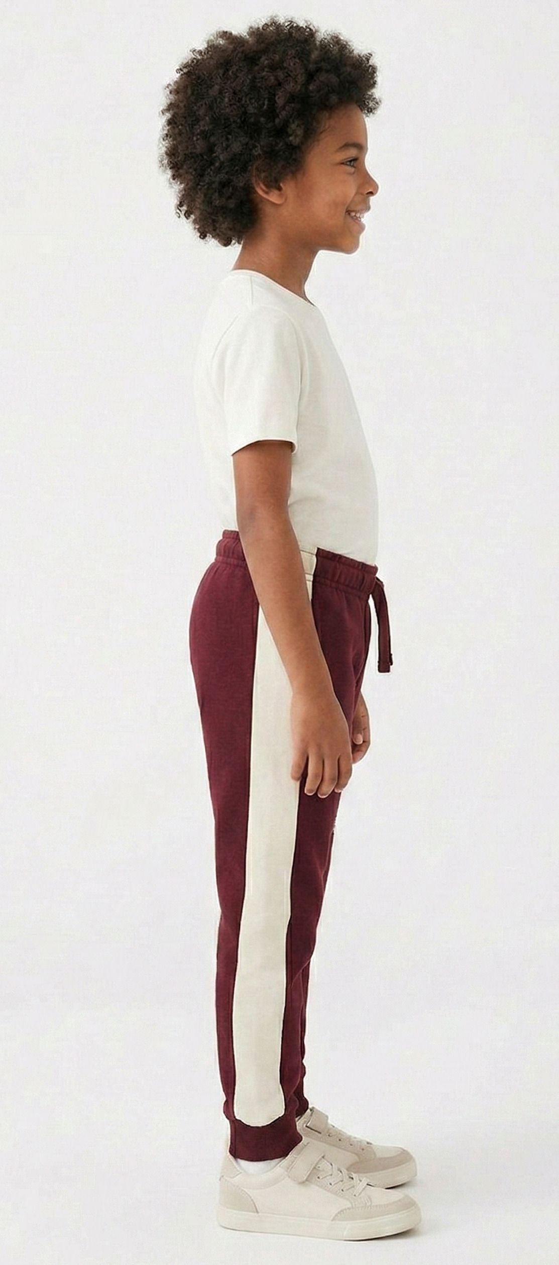 kids-track-pant 