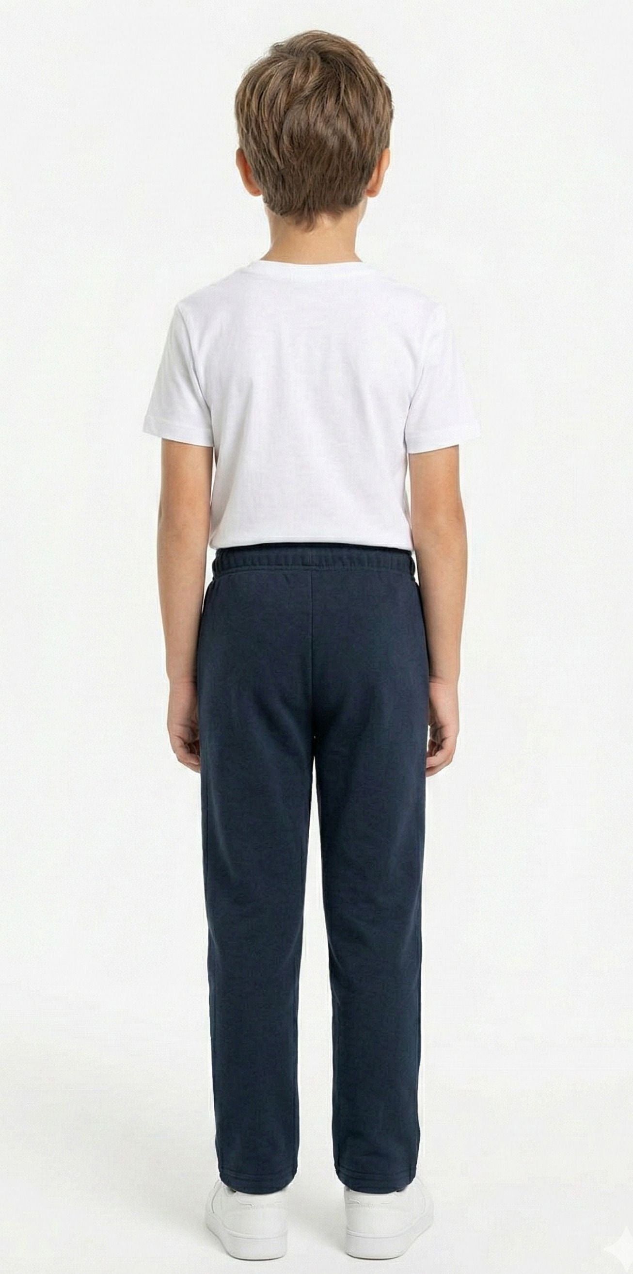 kids-track-pant 