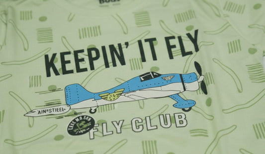 Kids Apparel