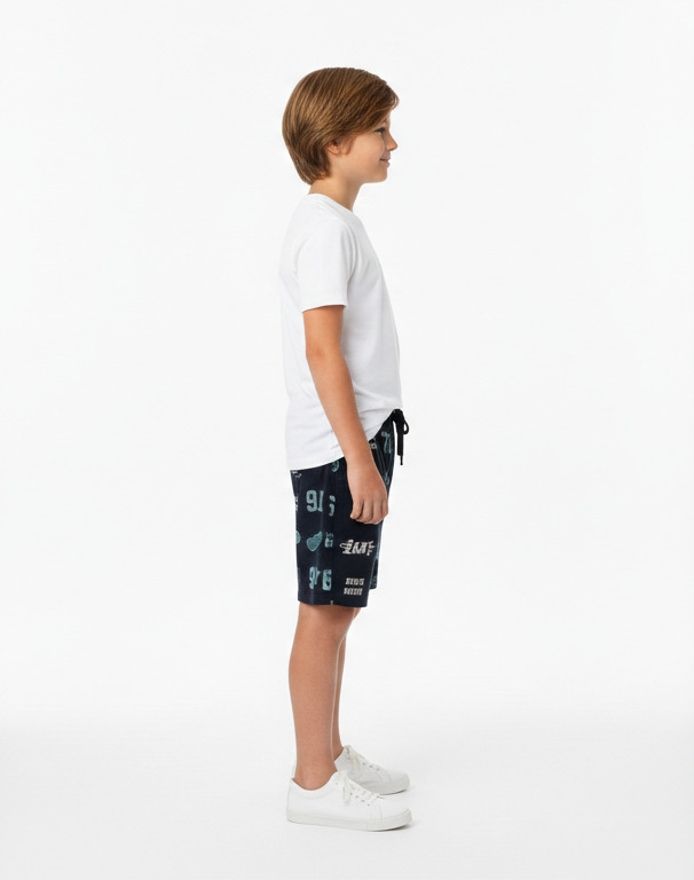 kids-short