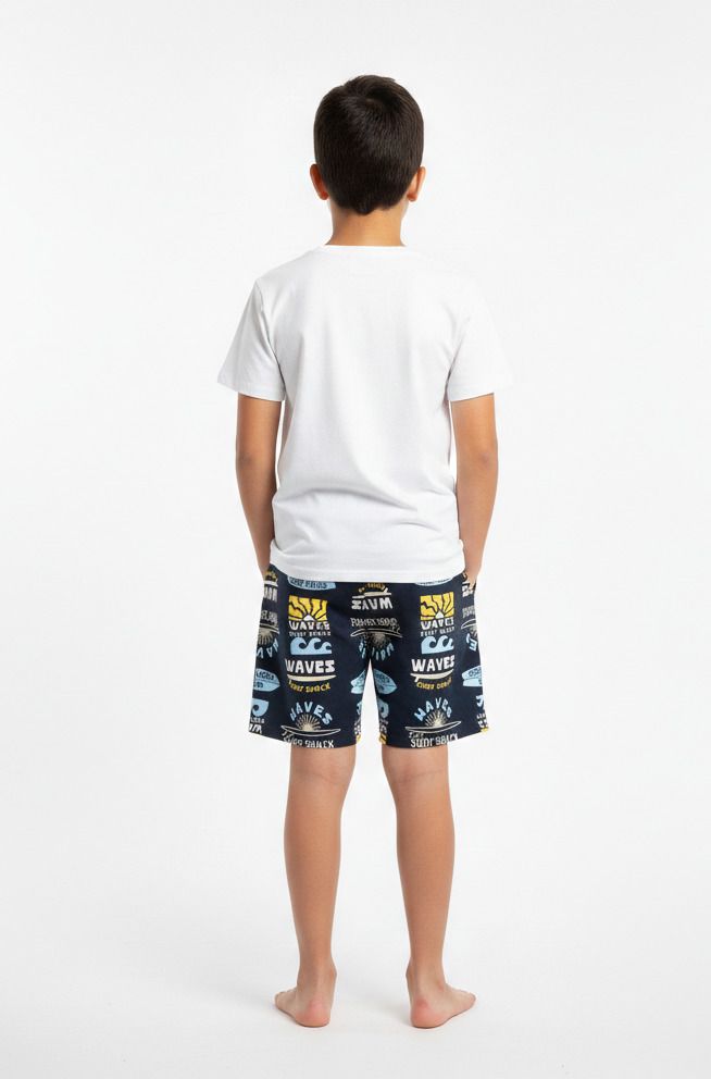 kids-short