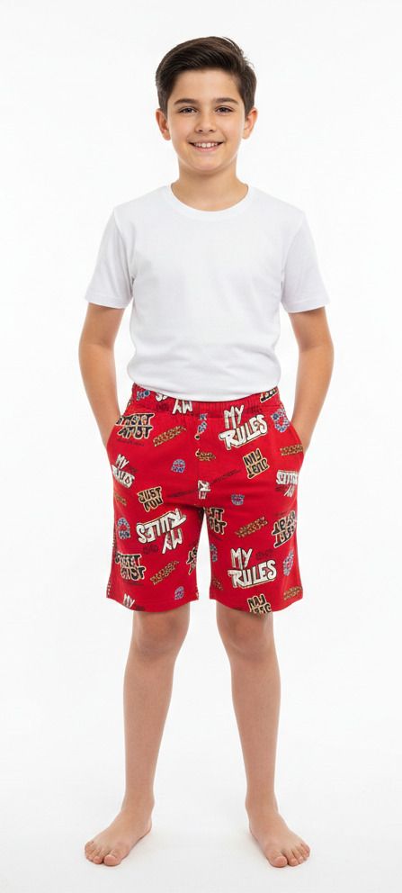 kids-short