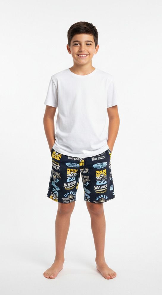 kids-short