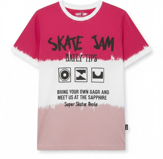 Kids -t-shirt 