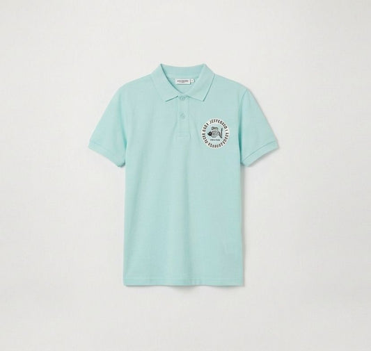 Kids -t-shirt 