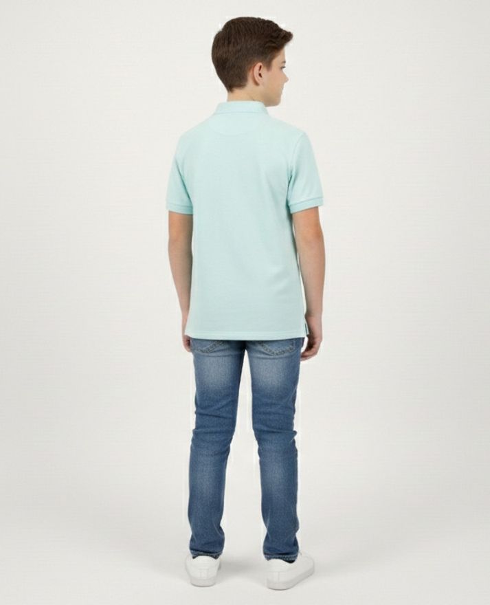 Kids -t-shirt 