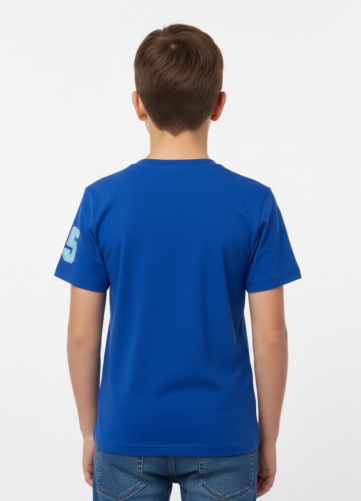 Kids -t-shirt 