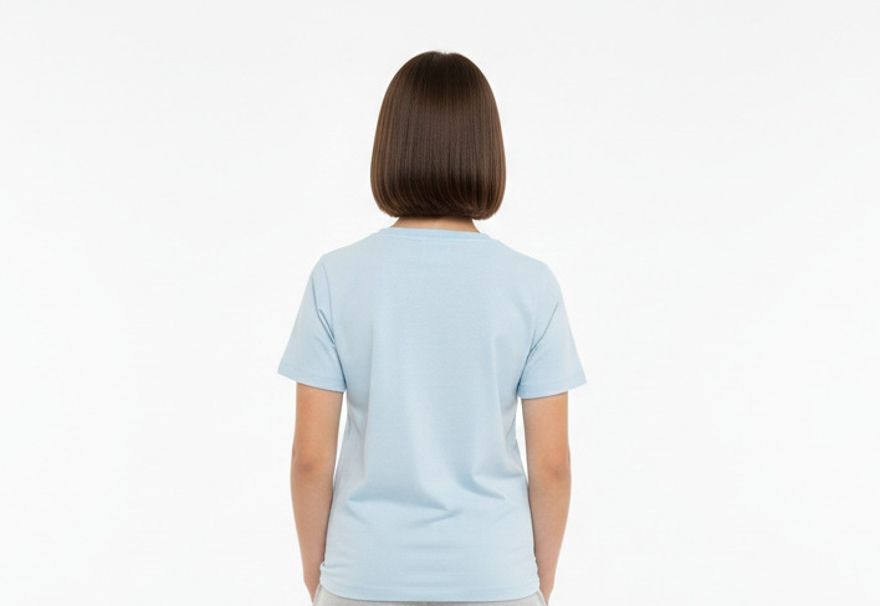 Kids -t-shirt 