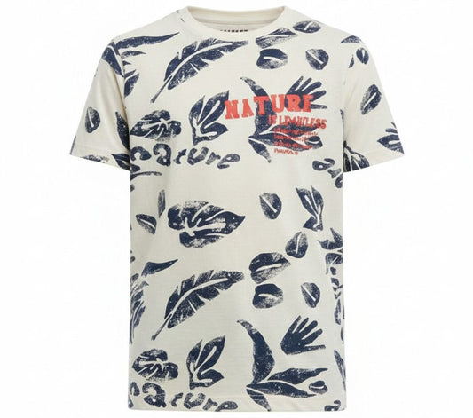 Kids -t-shirt 