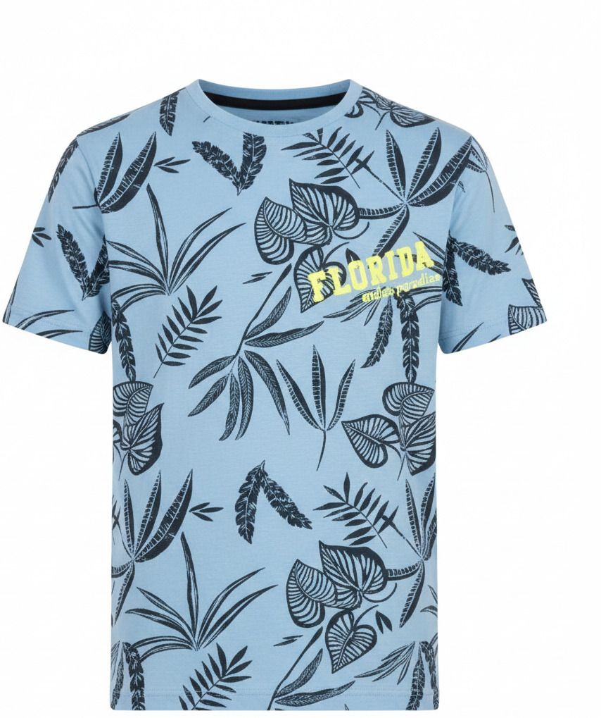 Kids -t-shirt 