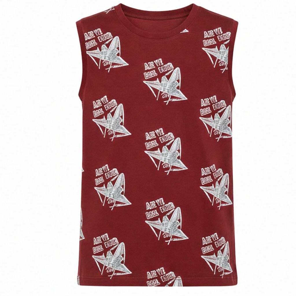 Kids -t-shirt 