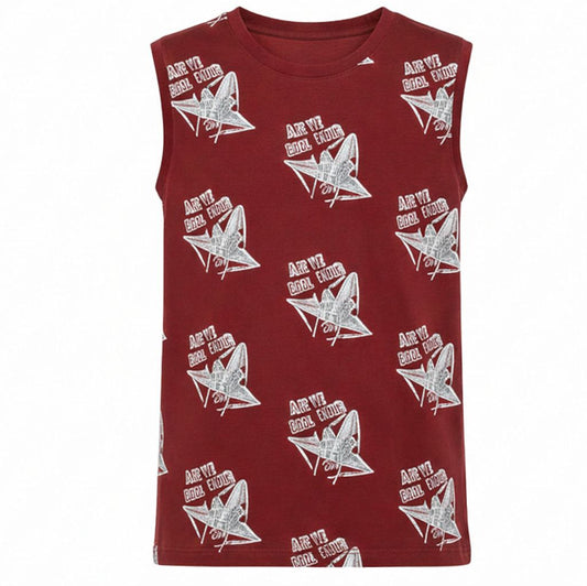 Kids -t-shirt 