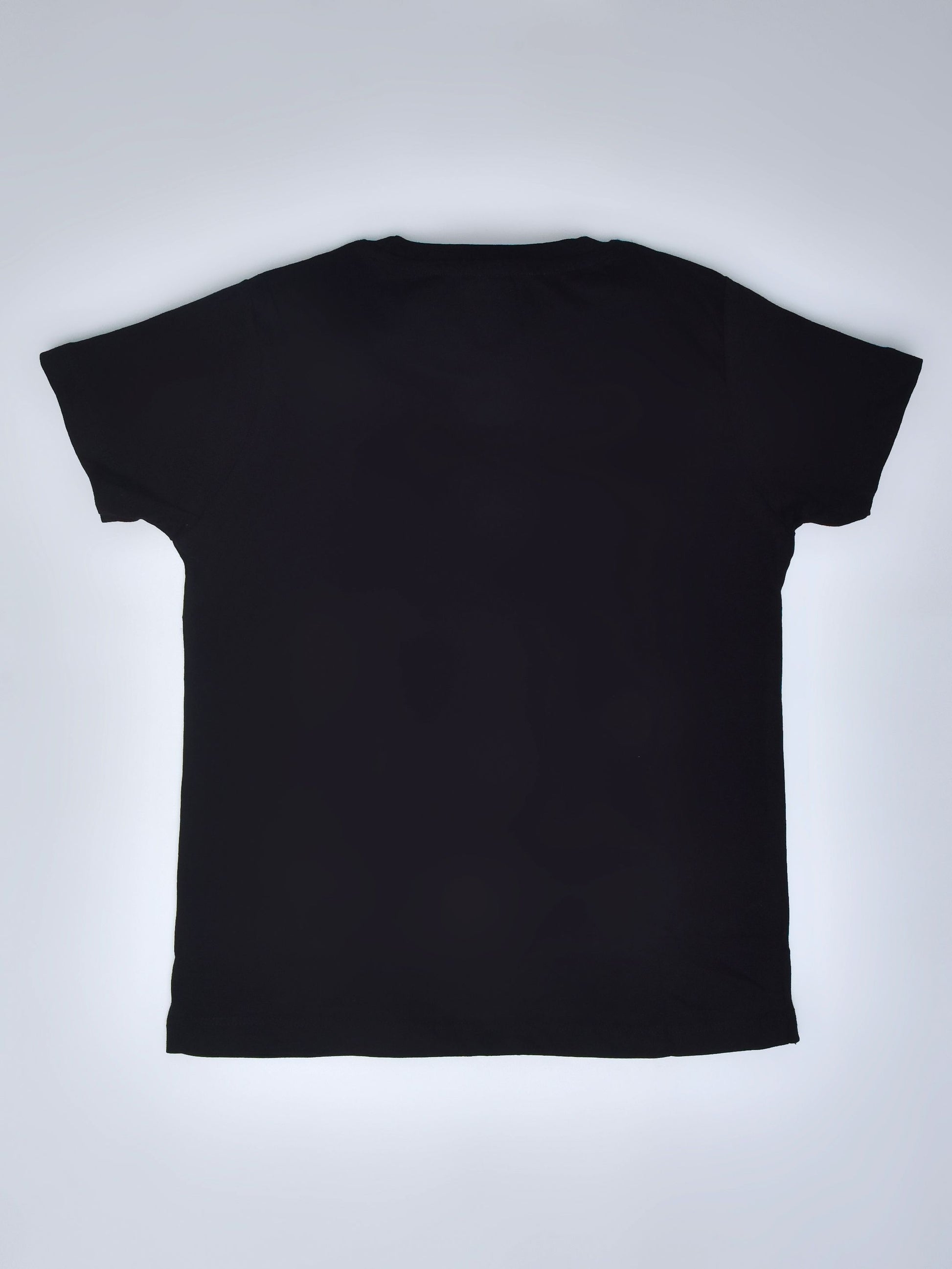 Boys  T Shirt