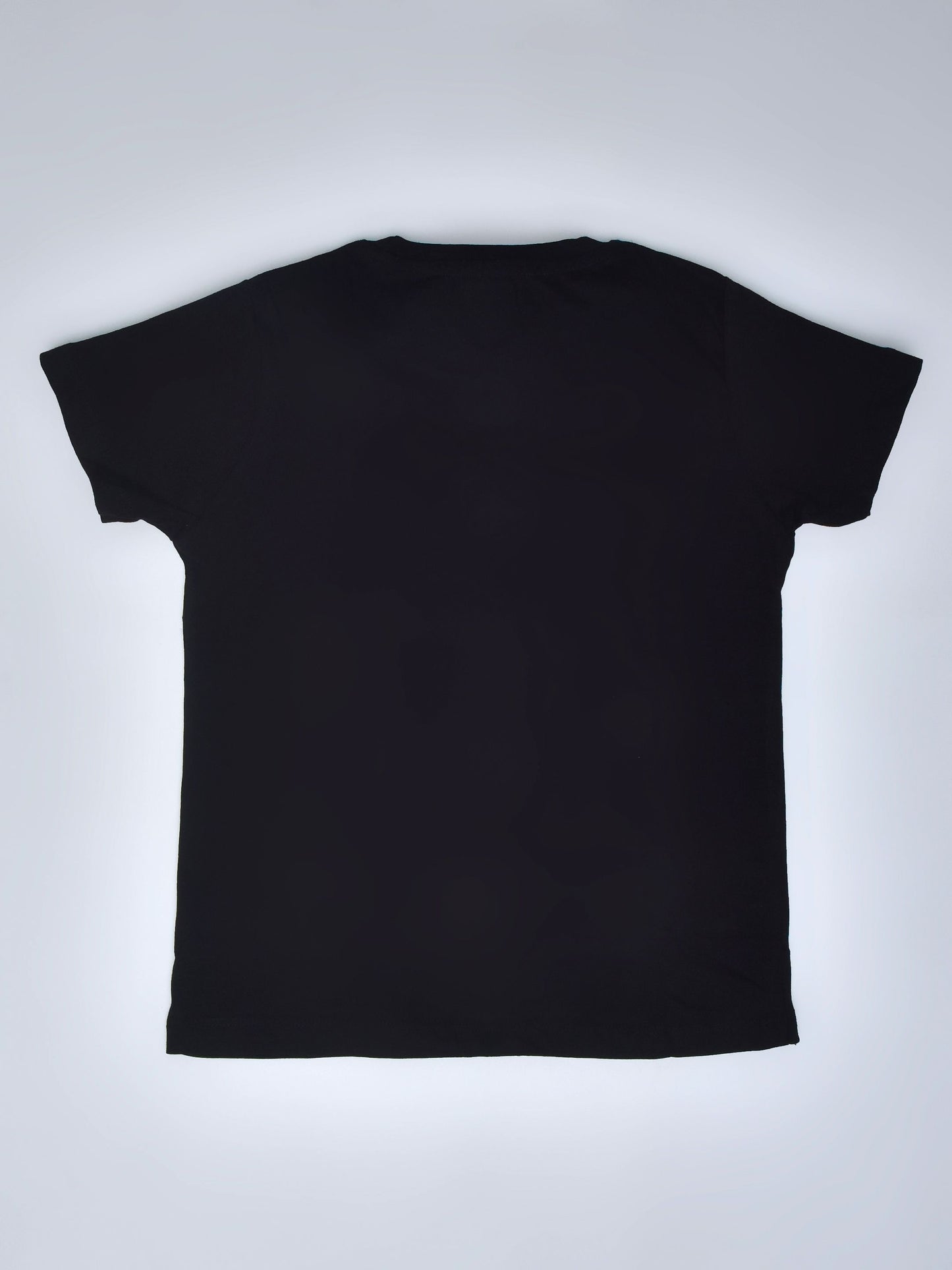 Boys  T Shirt