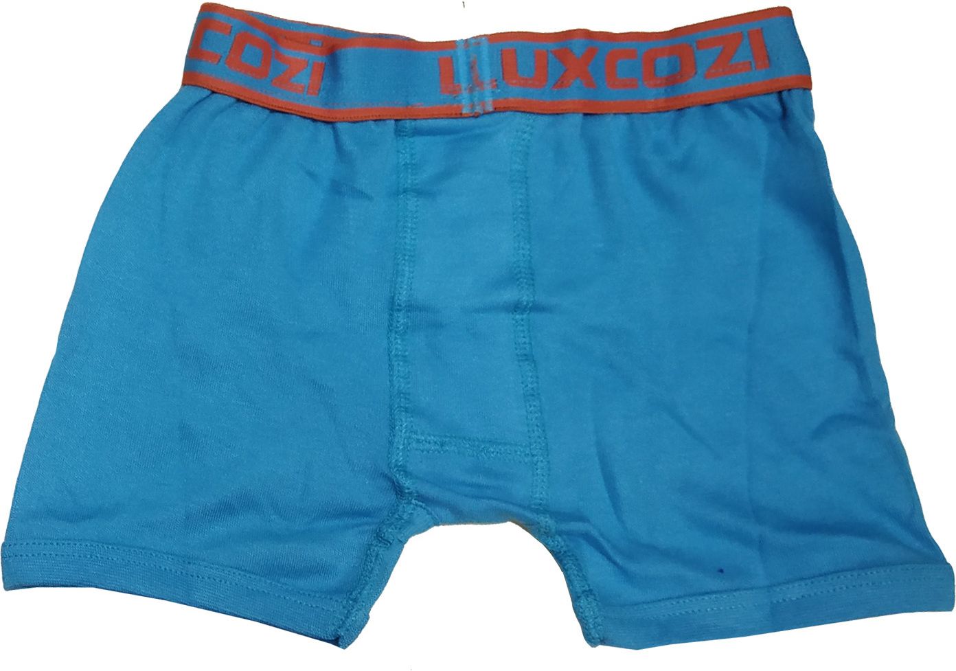 Boys  Trunks