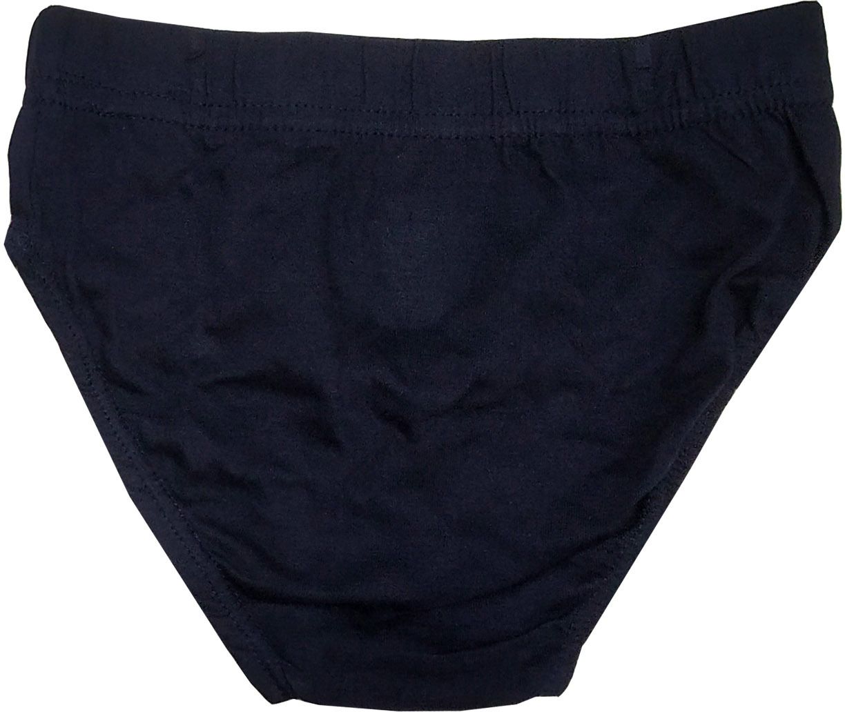 Boys  Brief