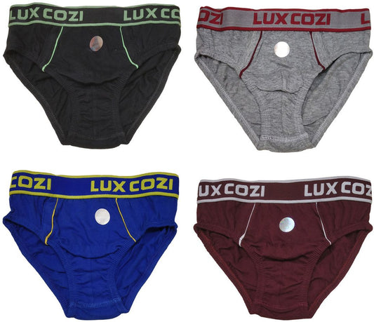 Boys  Brief