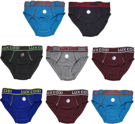 Boys  Brief