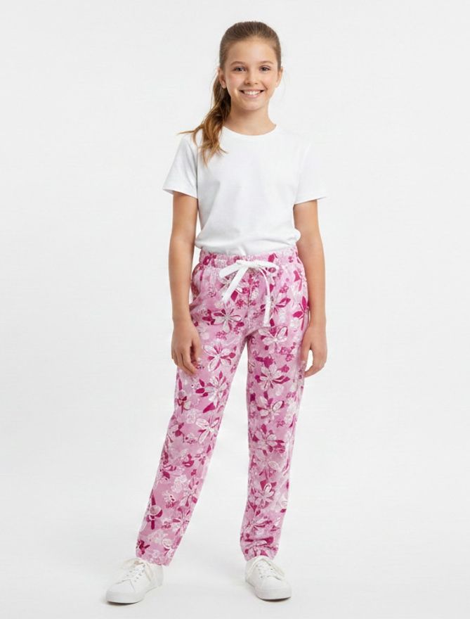 pyjama