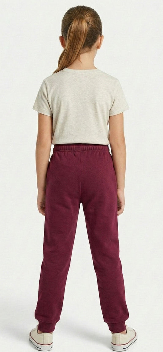 kids-track-pant 