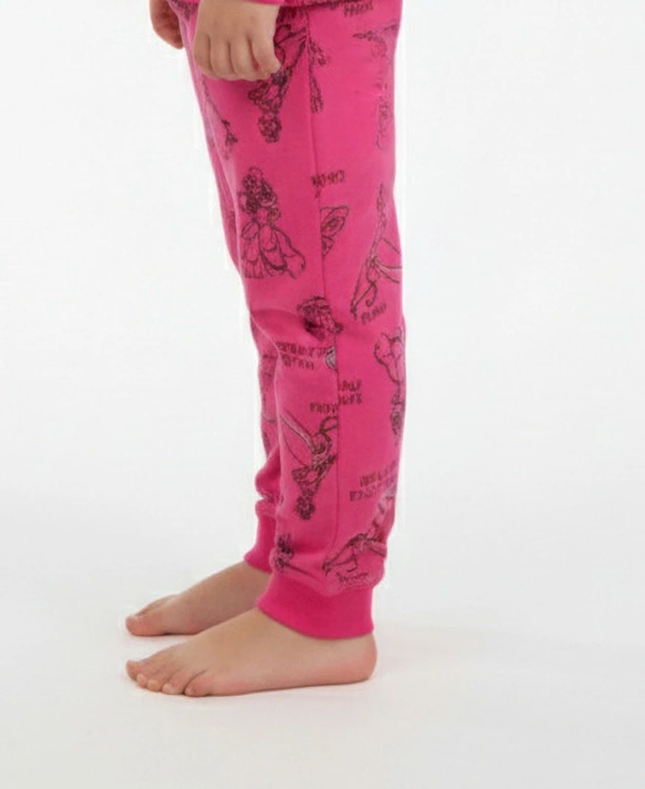 kids-track-pant 