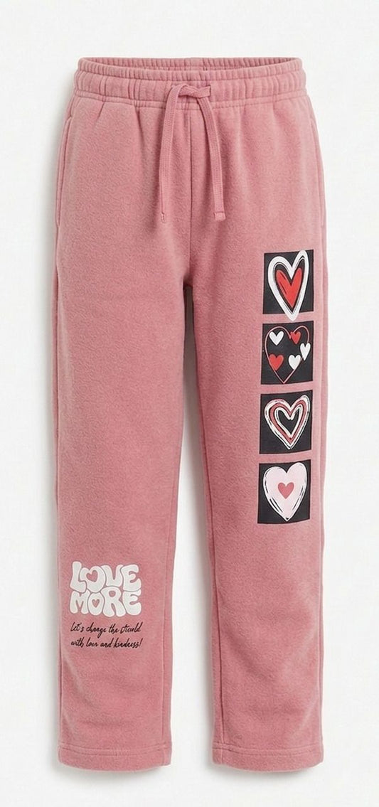 kids-track-pant 