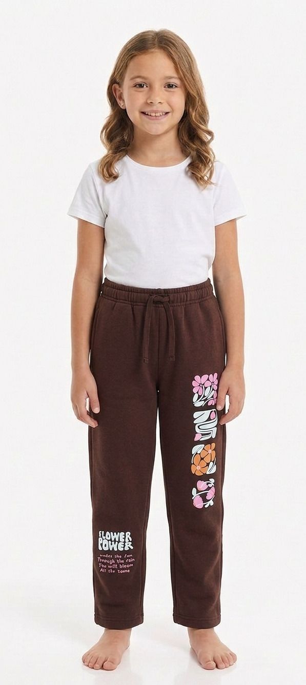 kids-track-pant 