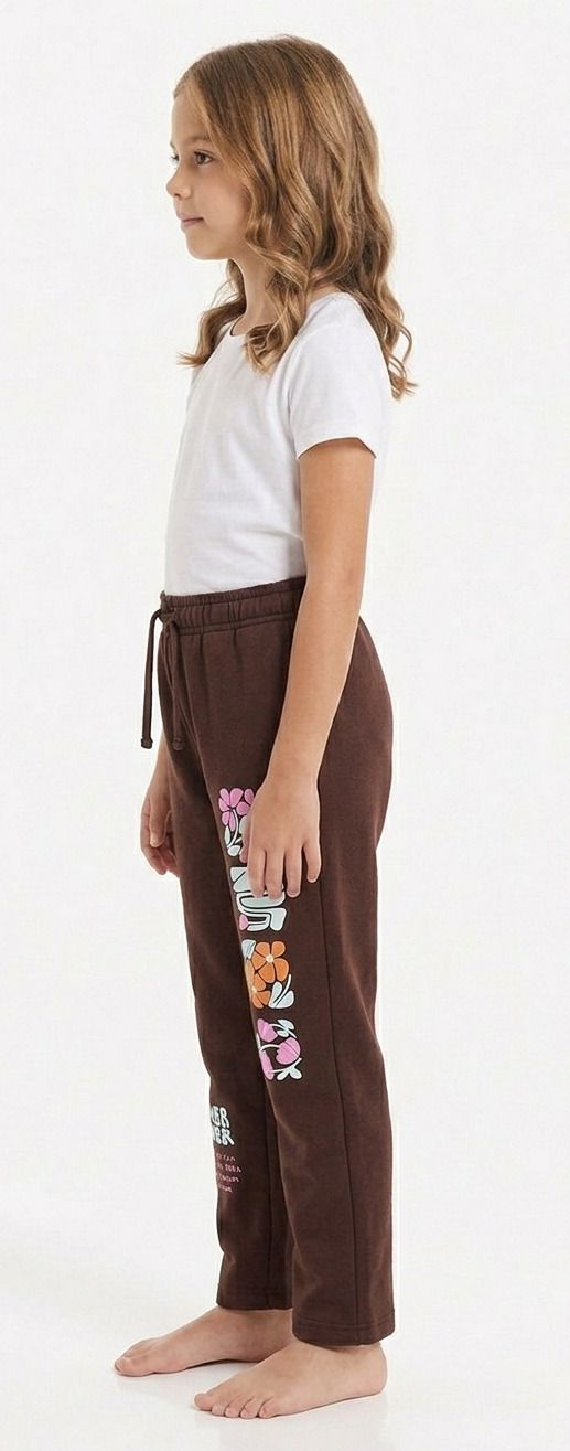 kids-track-pant 