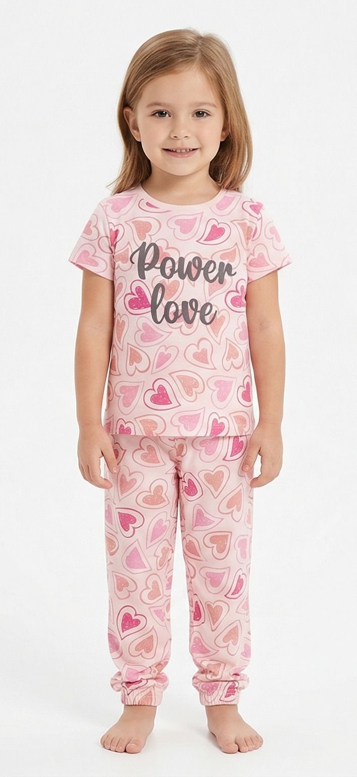 Kids Apparel