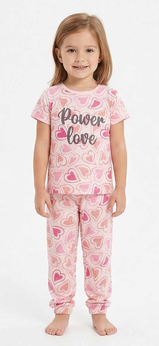Kids Apparel