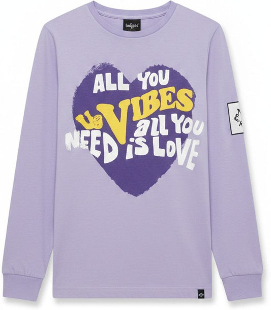 Kids -t-shirt 