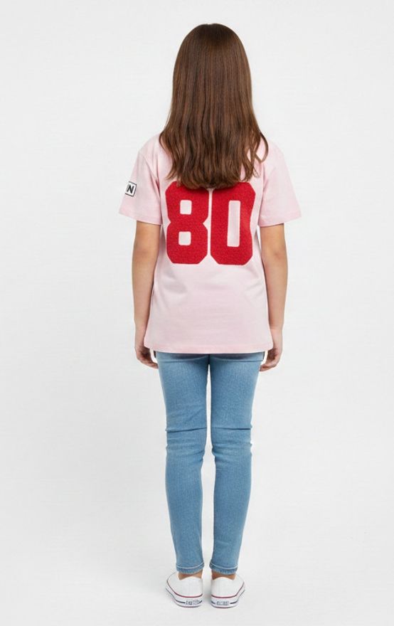 Kids -t-shirt 