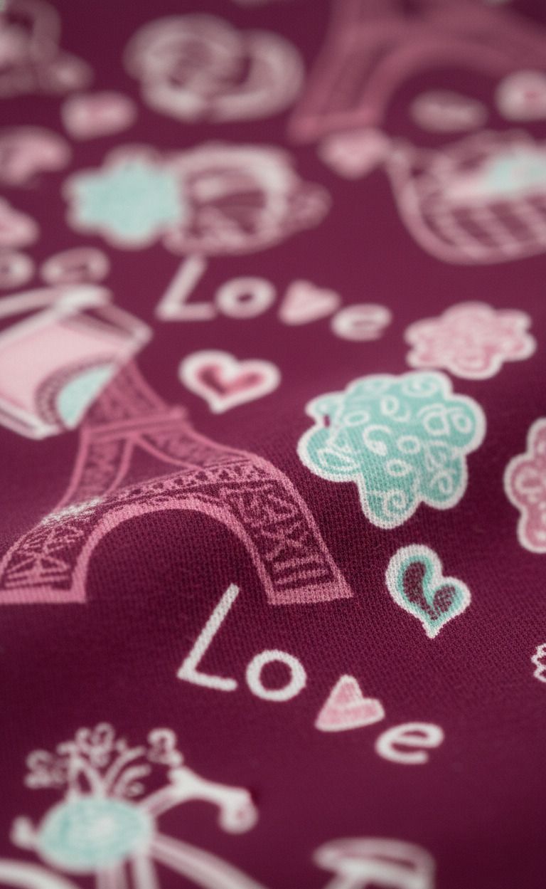 Kids -nightwear