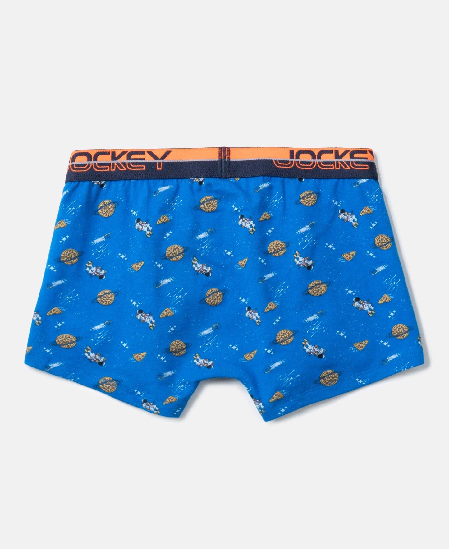 Boys  Trunks