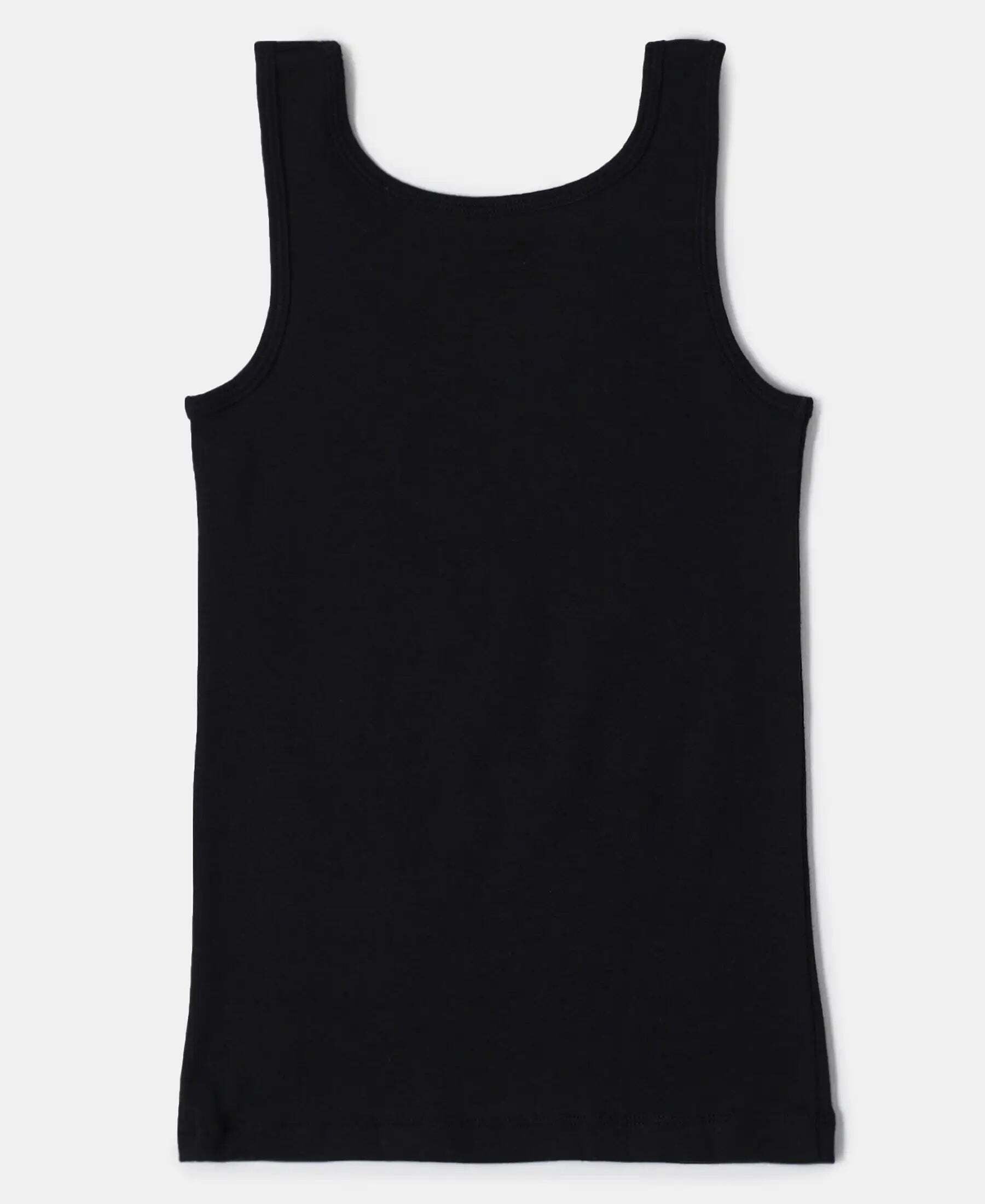 Girls Tank Top