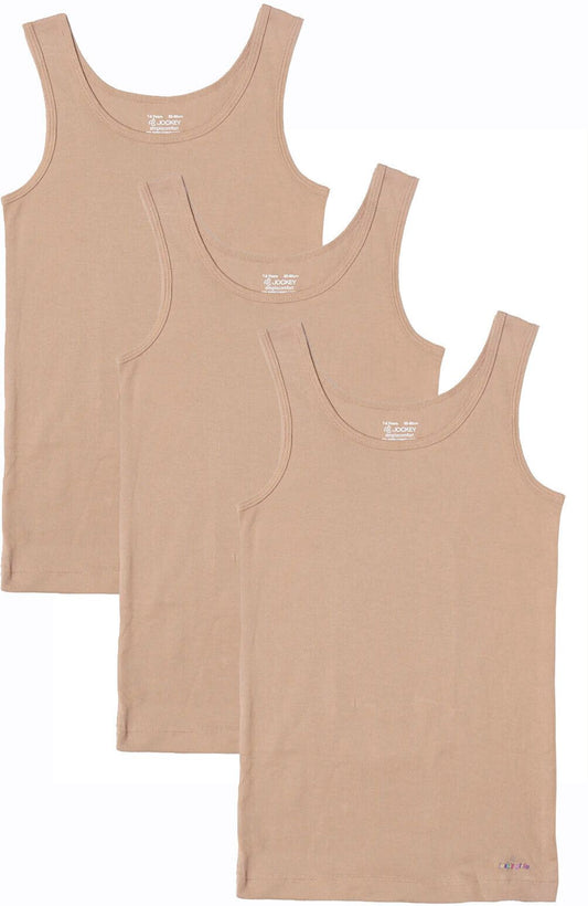 Girls Camisole