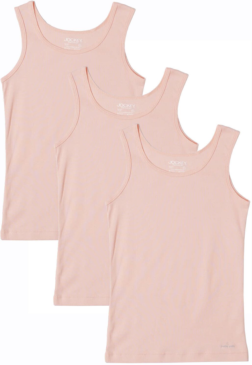Girls Camisole