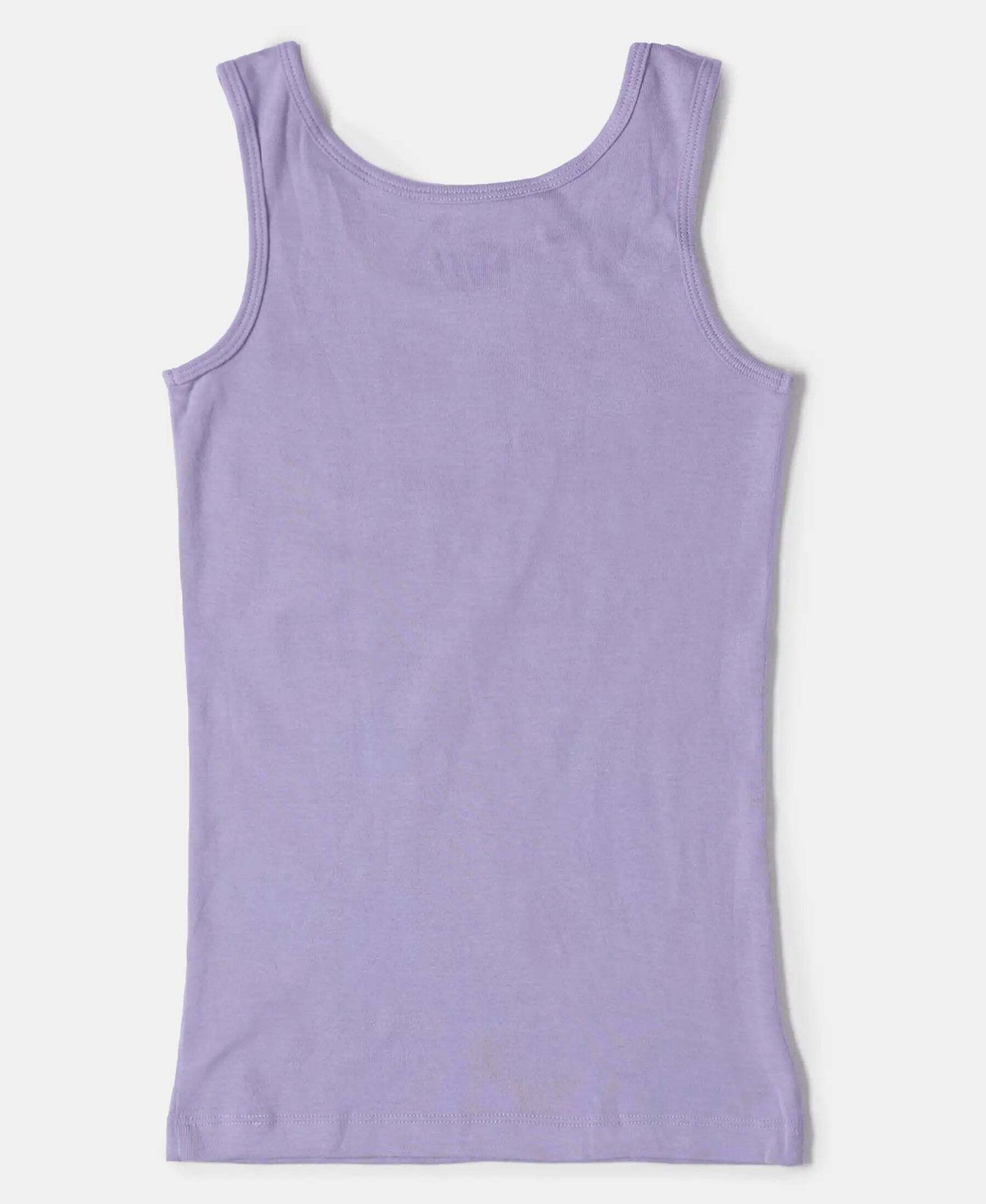 Girls Tank Top