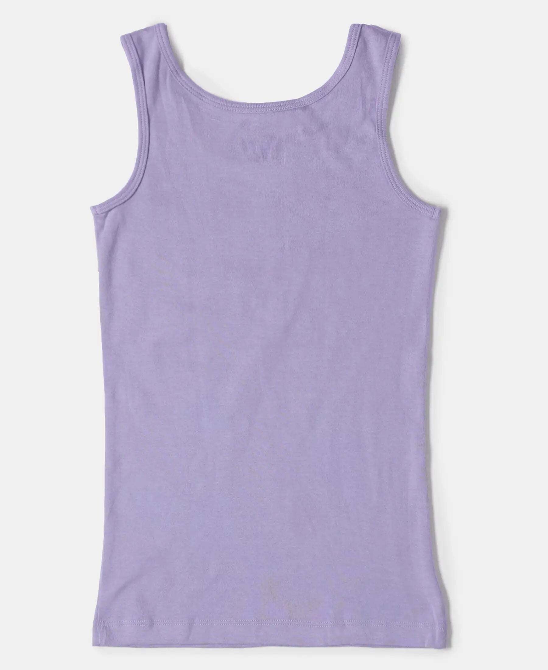 Girls Tank Top