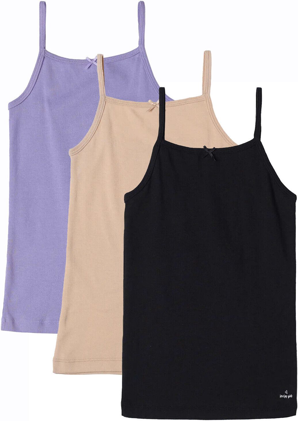 Girls Camisole