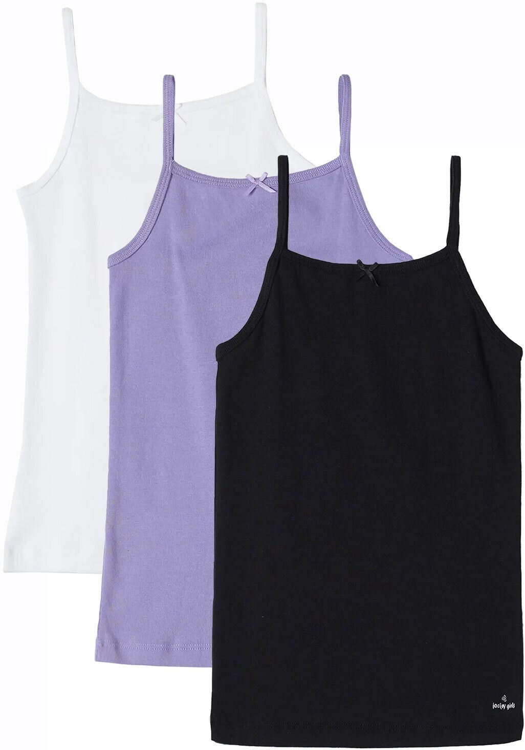 Girls Camisole