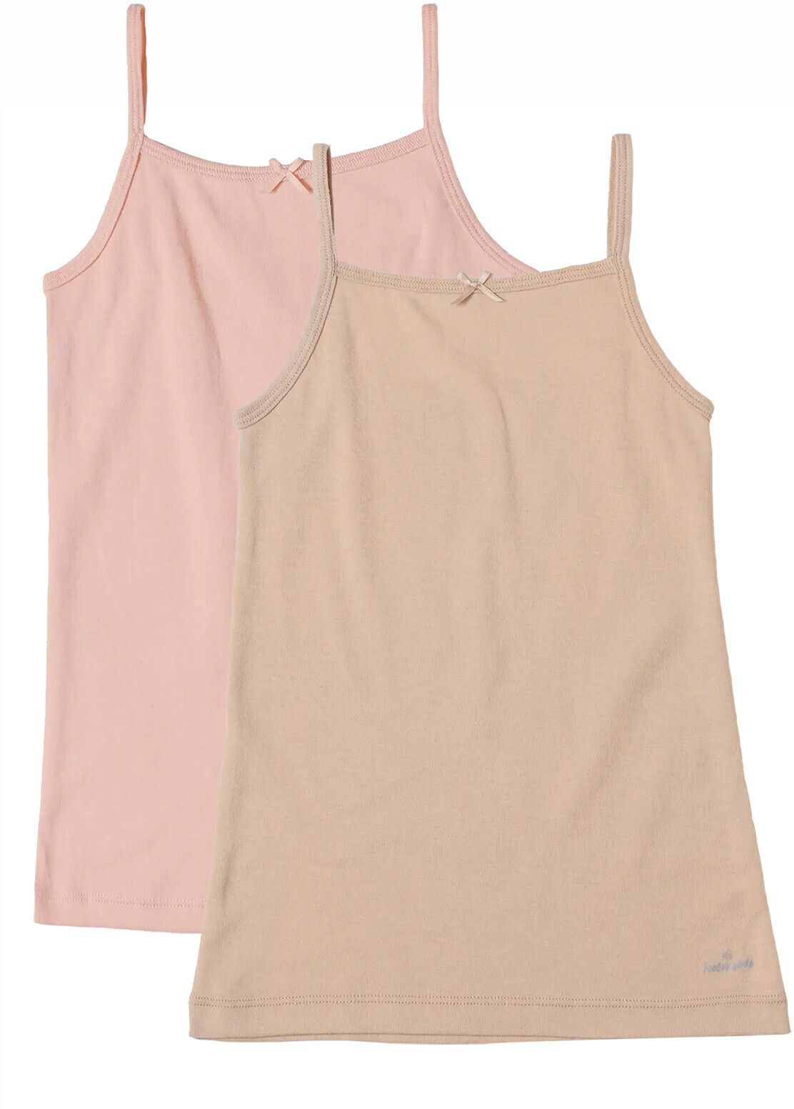 Girls Camisole