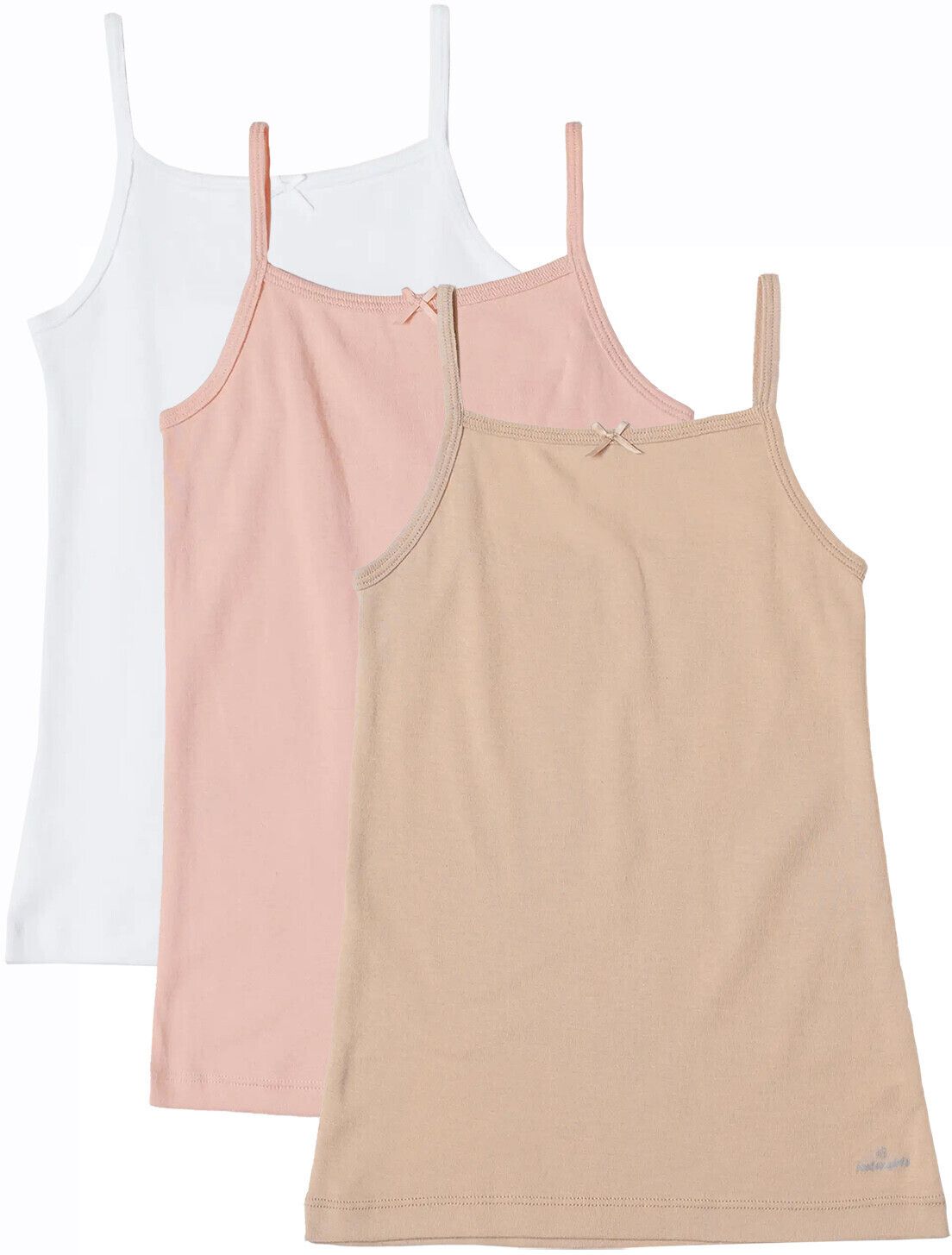 Girls Camisole